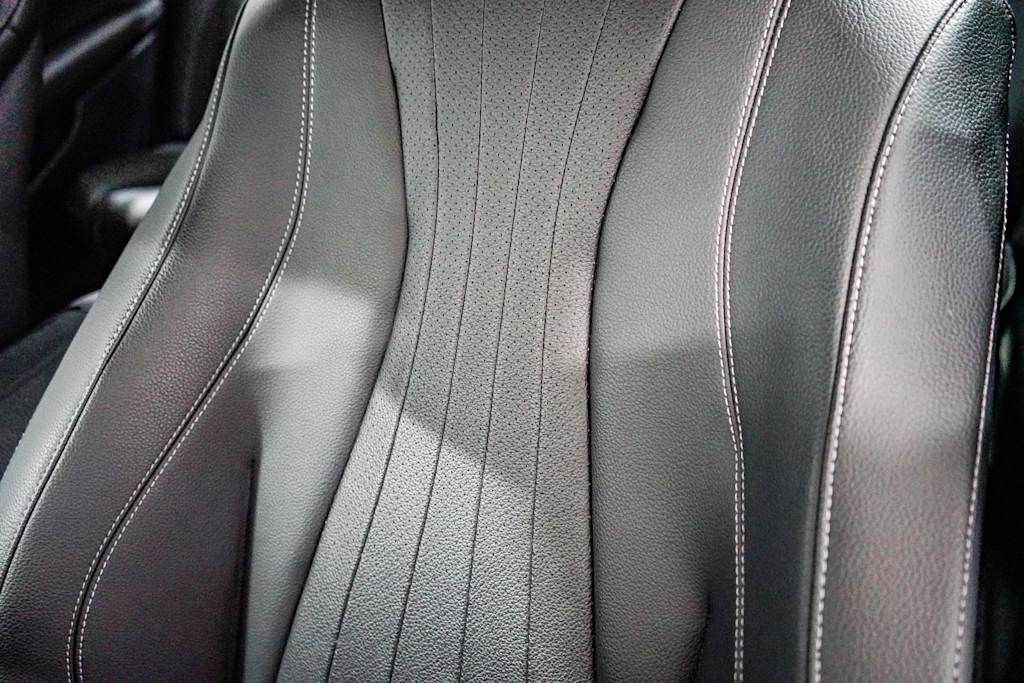 Thumbnail: 2023 Mercedes-Benz E-Class - 27