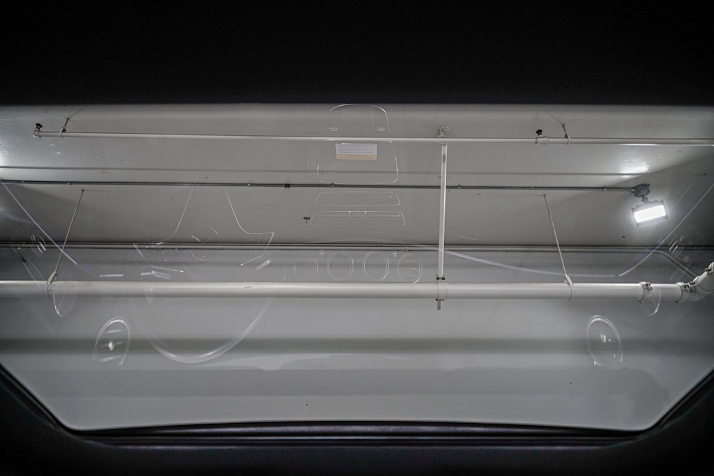 Thumbnail: 2022 Mercedes-Benz E-Class - 23