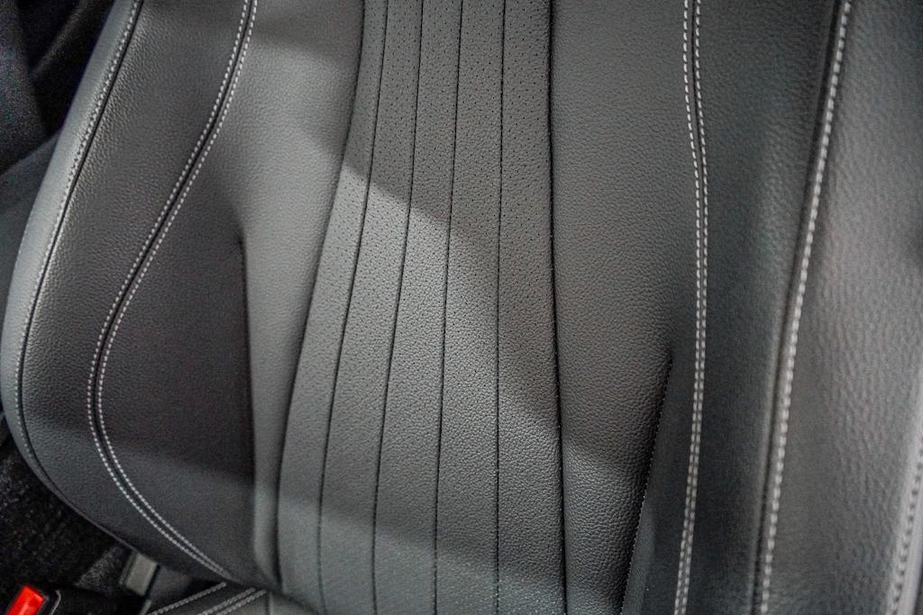 Thumbnail: 2022 Mercedes-Benz E-Class - 27