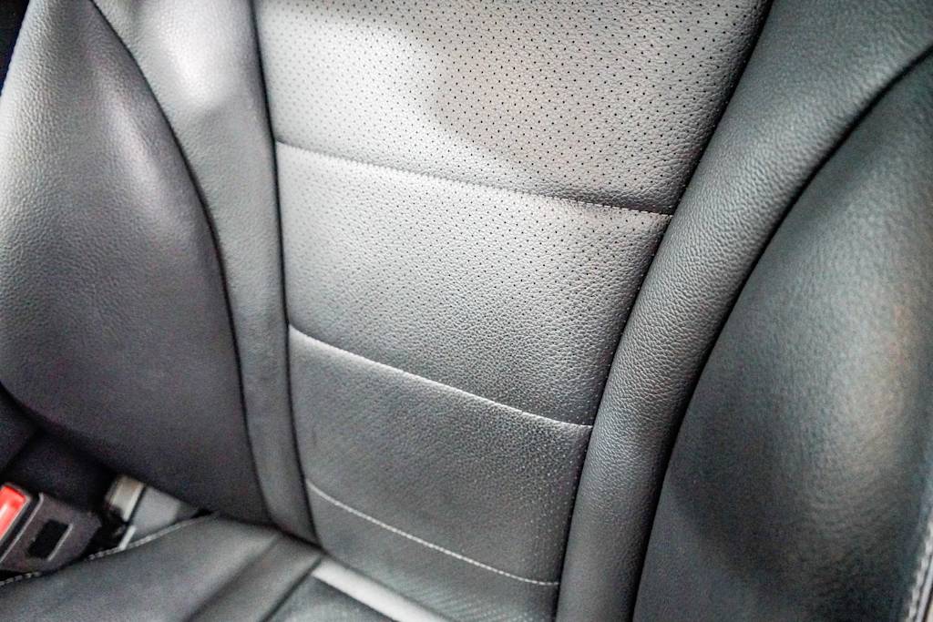 Thumbnail: 2022 Mercedes-Benz GLC - 26