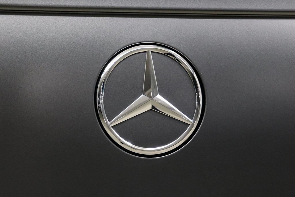 Thumbnail: 2022 Mercedes-Benz GLC - 25