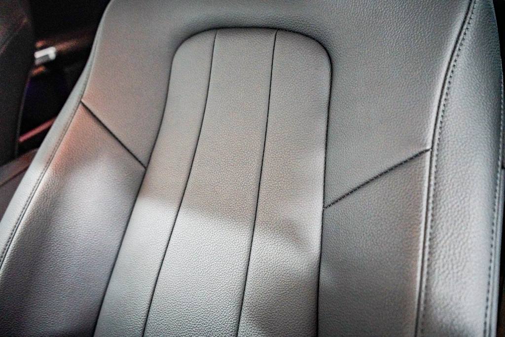 Thumbnail: 2025 Mercedes-Benz GLB - 26