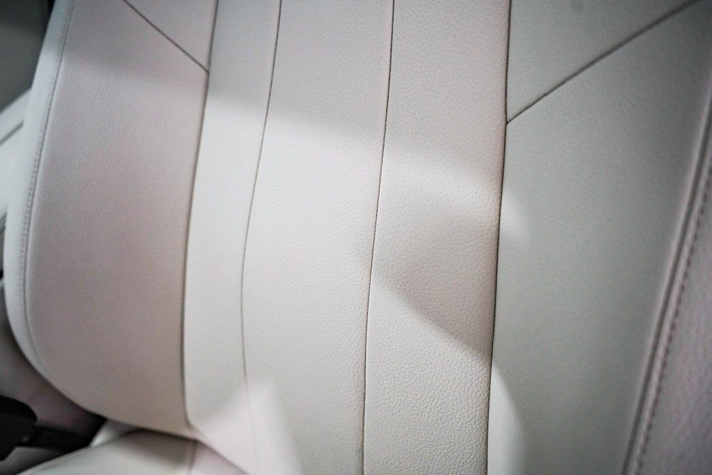 Thumbnail: 2026 Mercedes-Benz GLB - 26