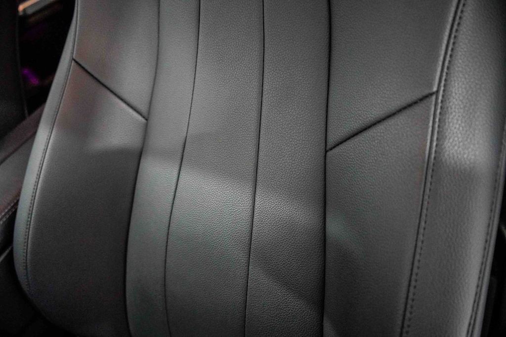 Thumbnail: 2023 Mercedes-Benz GLB - 26