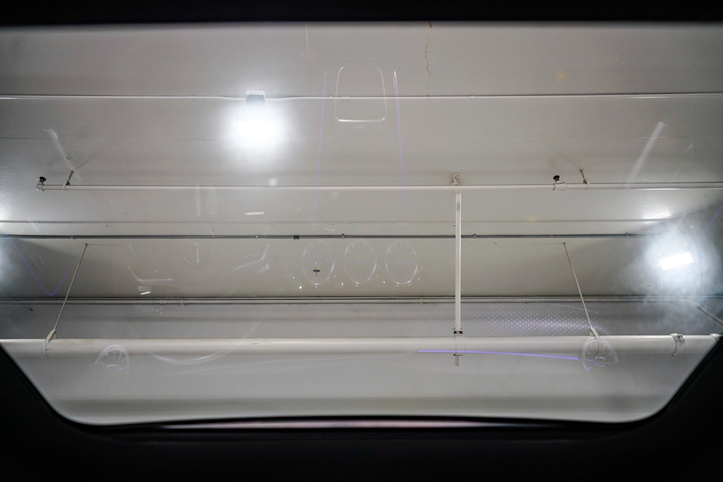 Thumbnail: 2025 Mercedes-Benz GLA - 23