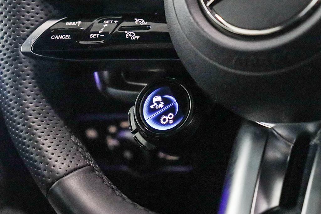 Thumbnail: 2026 Mercedes-Benz GLA - 29