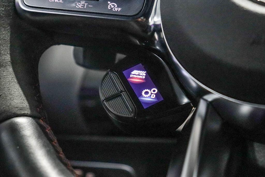 Thumbnail: 2023 Mercedes-Benz GLA - 15