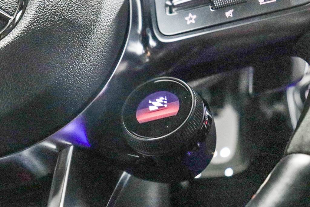 Thumbnail: 2023 Mercedes-Benz GLA - 25