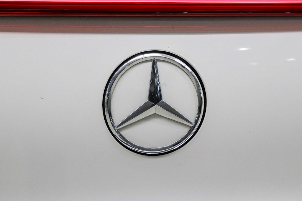 Thumbnail: 2024 Mercedes-Benz EQB - 24