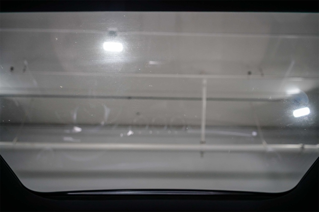 Thumbnail: 2025 Mercedes-Benz EQB - 21