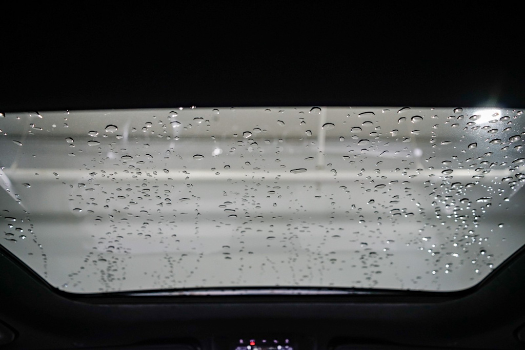 Thumbnail: 2025 Mercedes-Benz EQB - 15