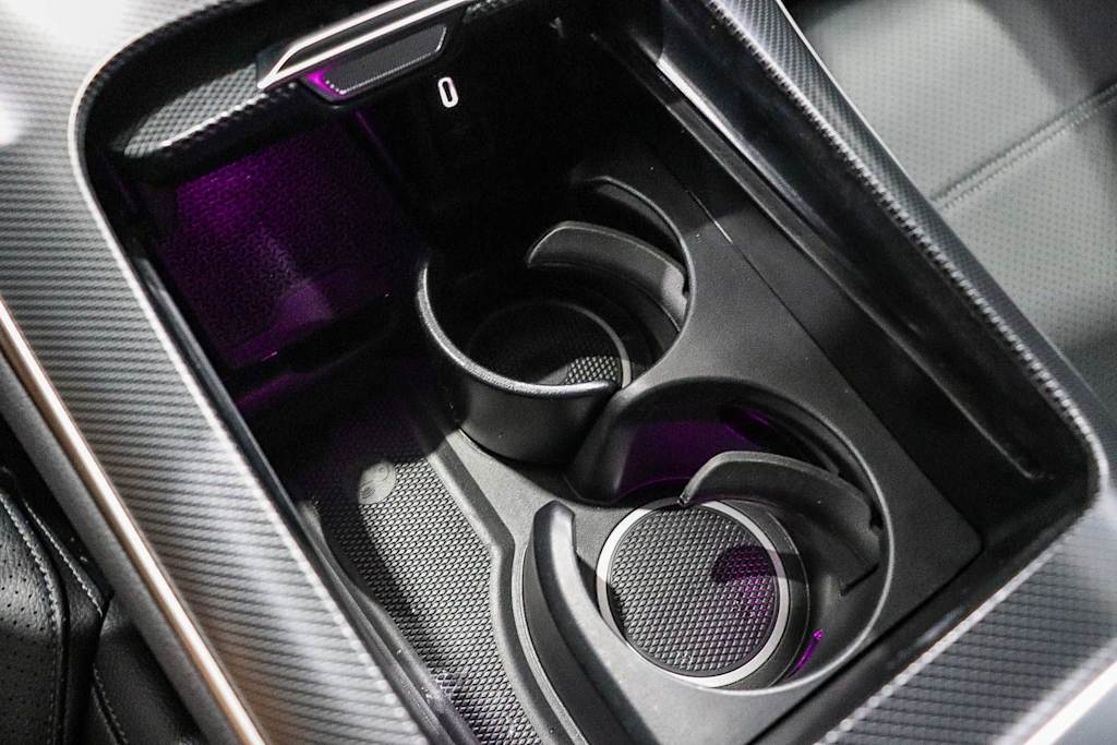 Thumbnail: 2024 Mercedes-Benz GLC - 13