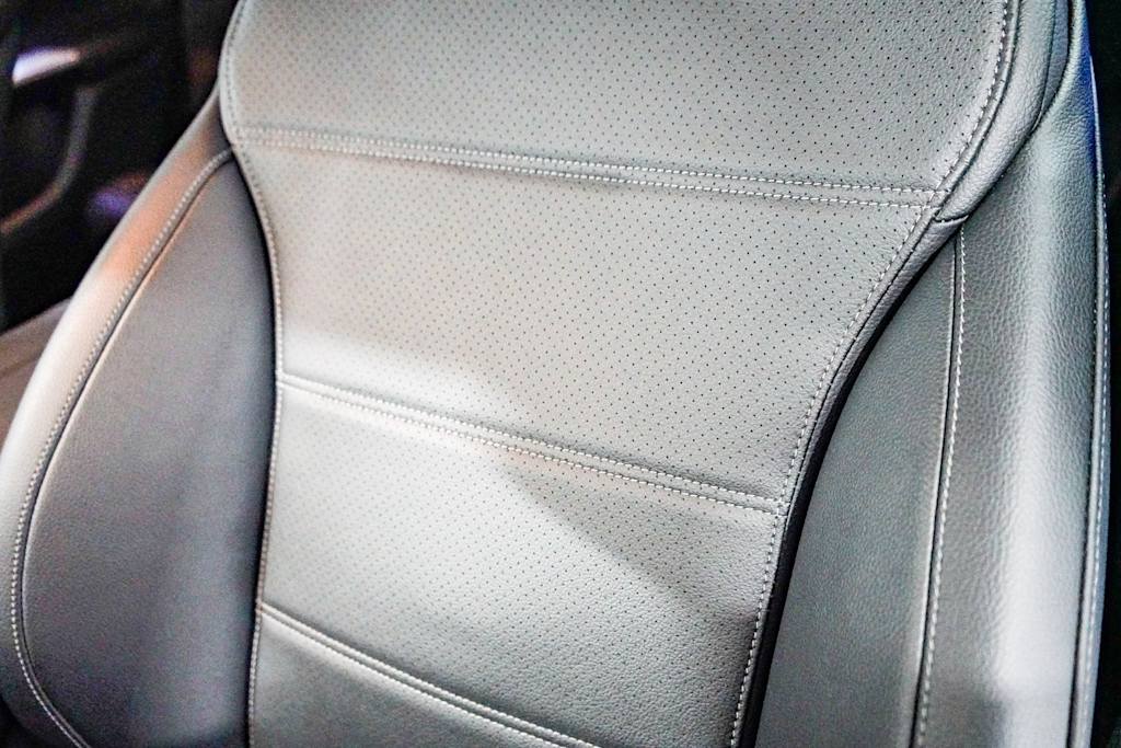 Thumbnail: 2025 Mercedes-Benz GLC - 27