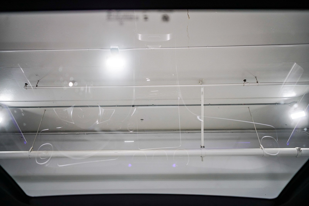 Thumbnail: 2025 Mercedes-Benz GLC - 22