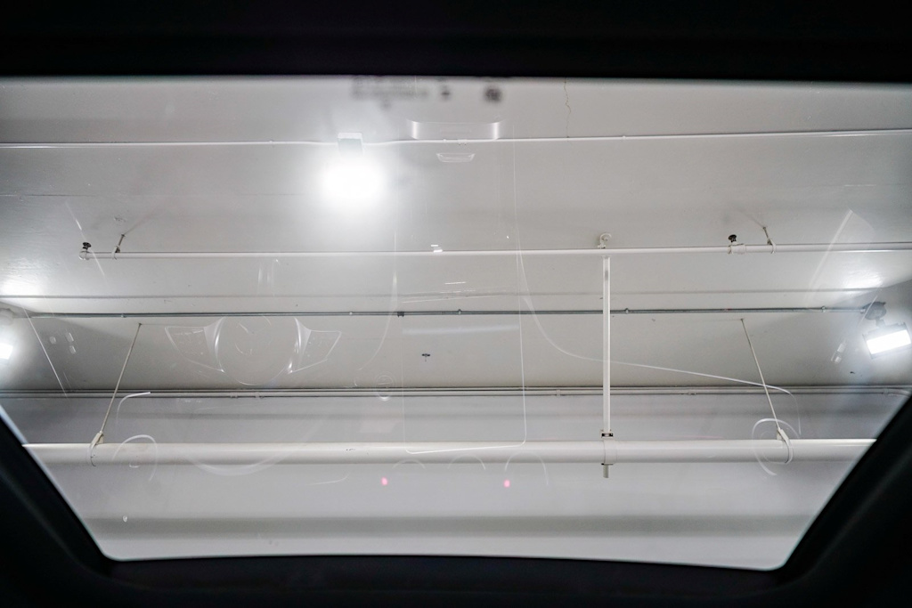 Thumbnail: 2025 Mercedes-Benz GLC - 21