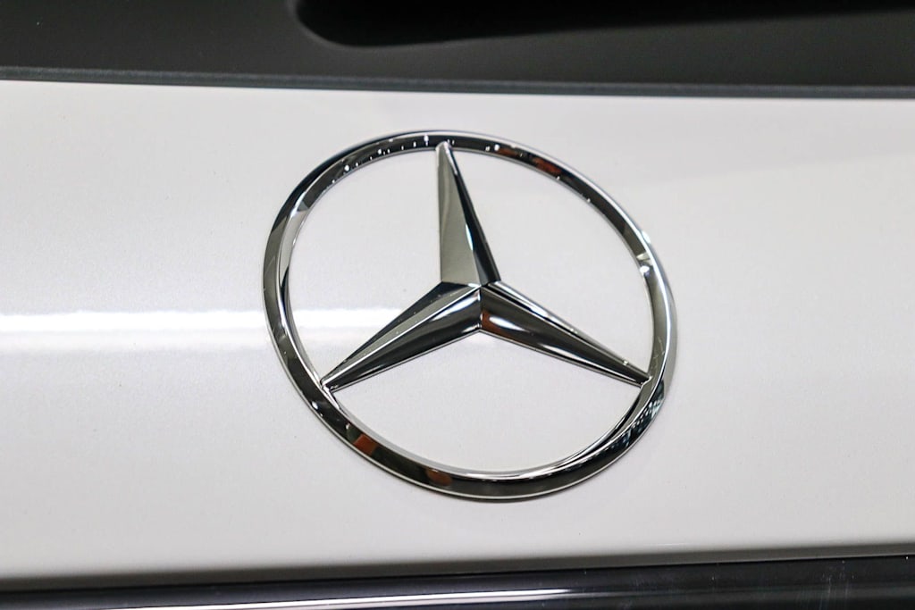 Thumbnail: 2026 Mercedes-Benz GLC - 14