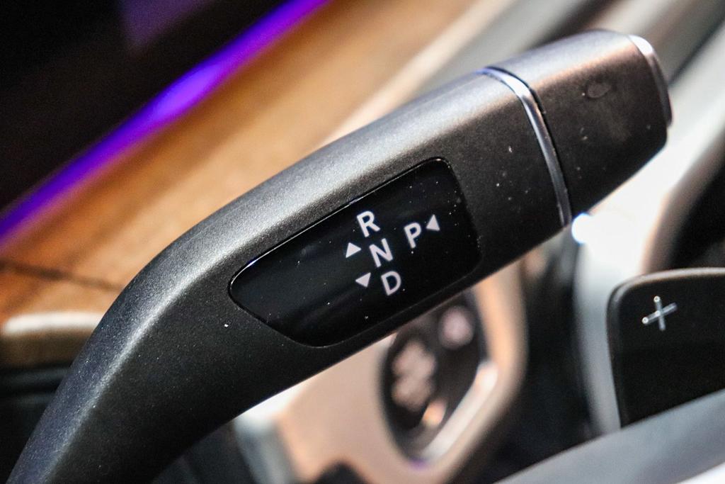 Thumbnail: 2020 Mercedes-Benz G-Class - 25
