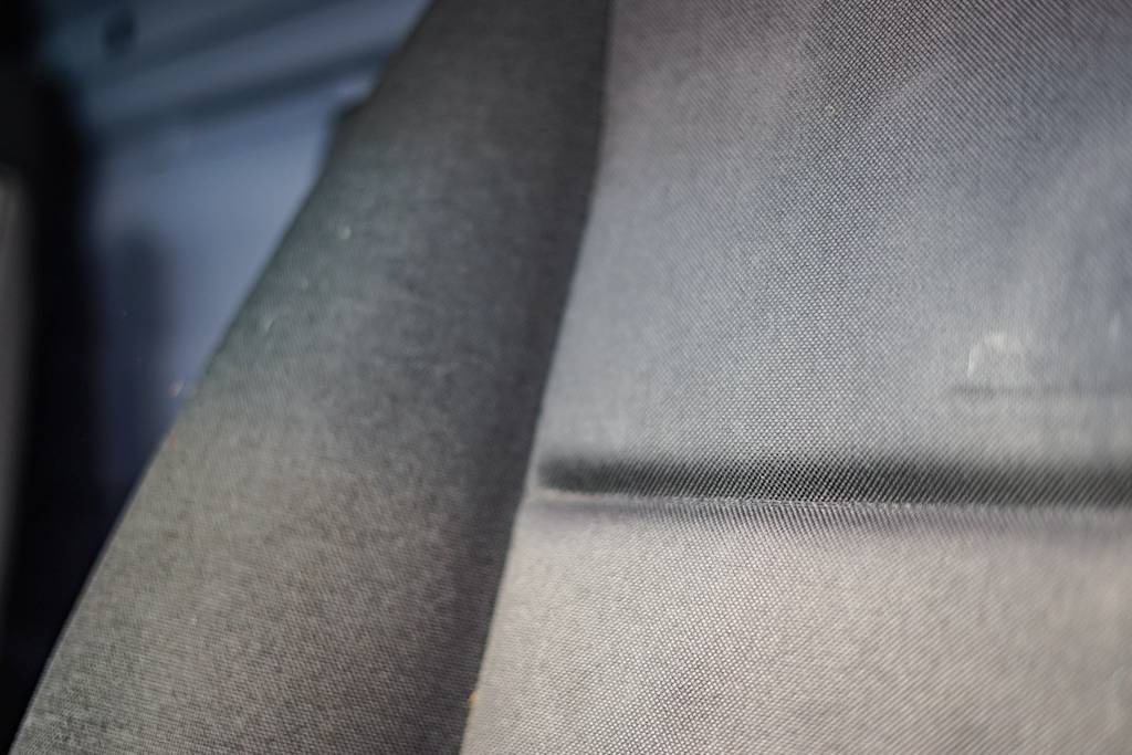 Thumbnail: 2023 Mercedes-Benz Sprinter - 25