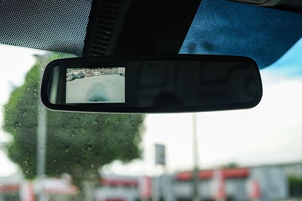 Thumbnail: 2023 Mercedes-Benz Sprinter - 24