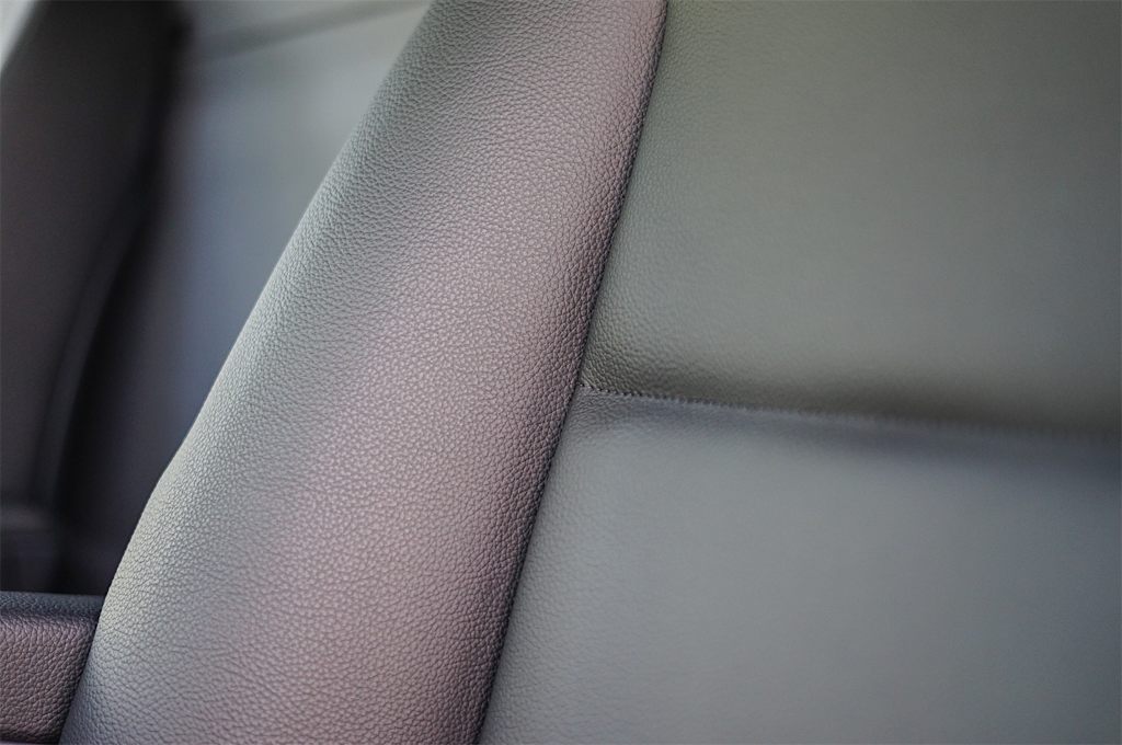 Thumbnail: 2024 Mercedes-Benz eSprinter - 23