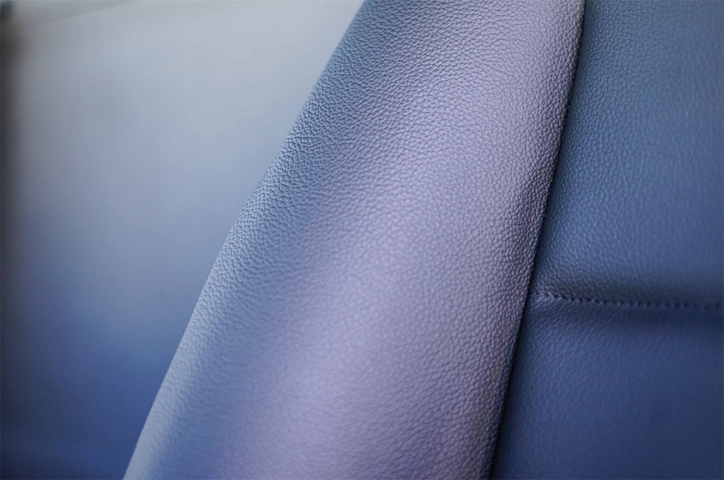 Thumbnail: 2024 Mercedes-Benz eSprinter - 25