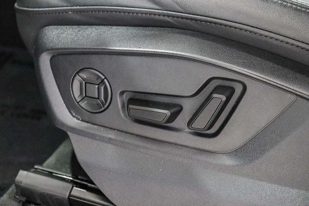 Thumbnail: 2024 Audi Q7 - 26