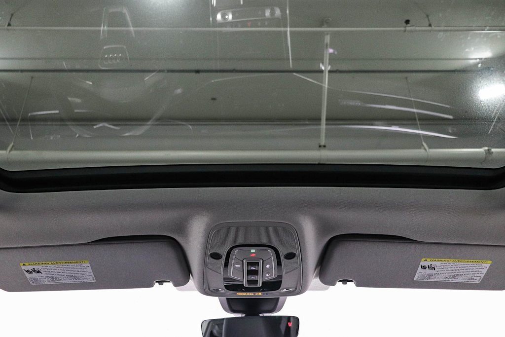 Thumbnail: 2024 Audi Q7 - 23