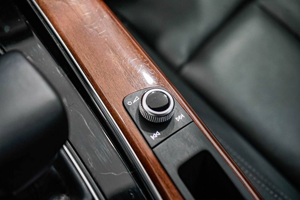 Thumbnail: 2022 Audi A5 - 27