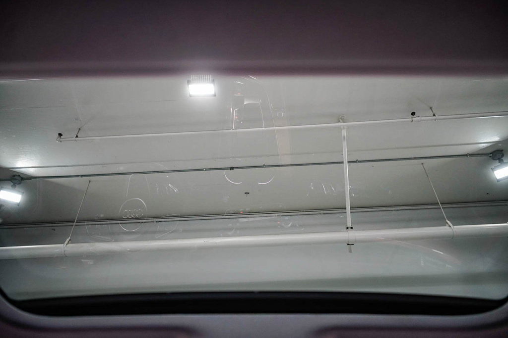 Thumbnail: 2022 Audi A5 - 23