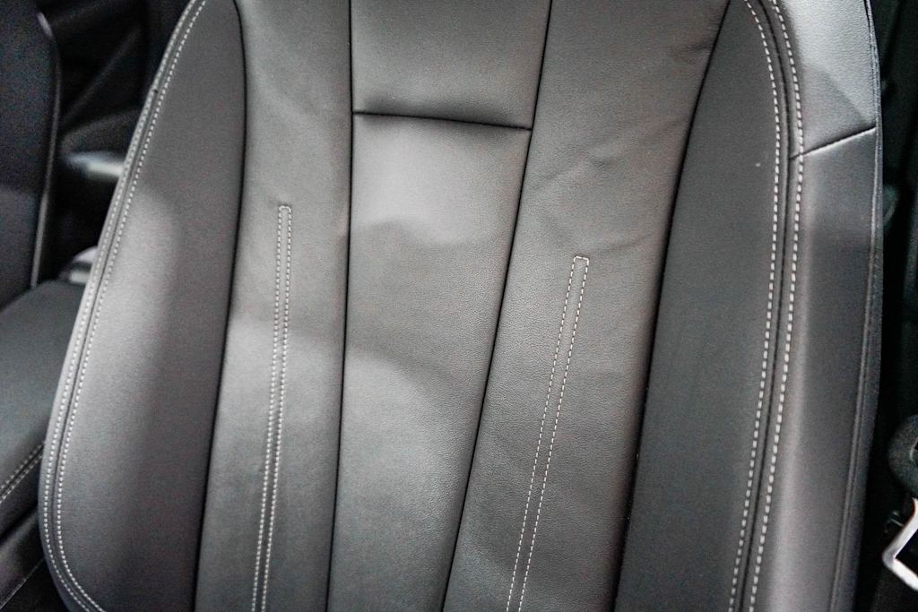 Thumbnail: 2022 Audi A5 - 29