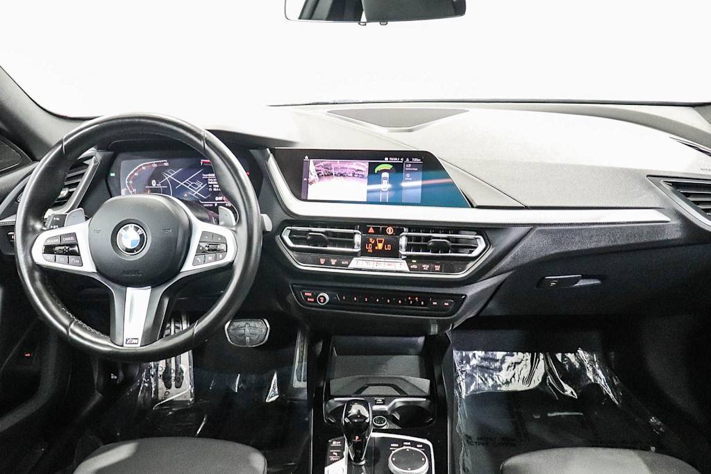 Thumbnail: 2024 BMW 2 Series - 2