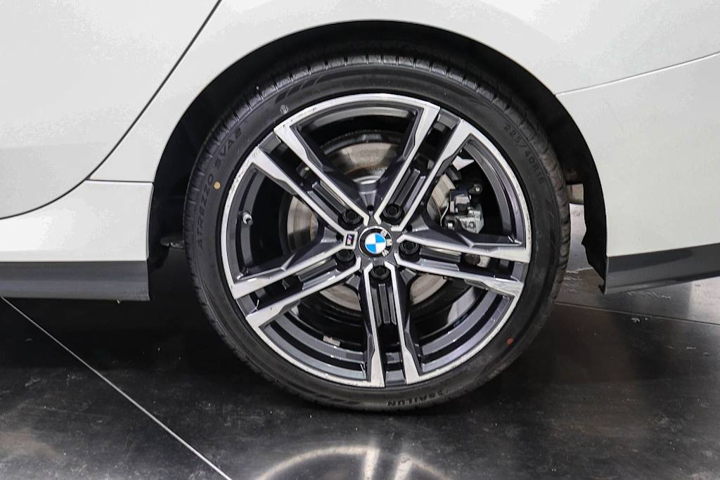 Thumbnail: 2024 BMW 2 Series - 21