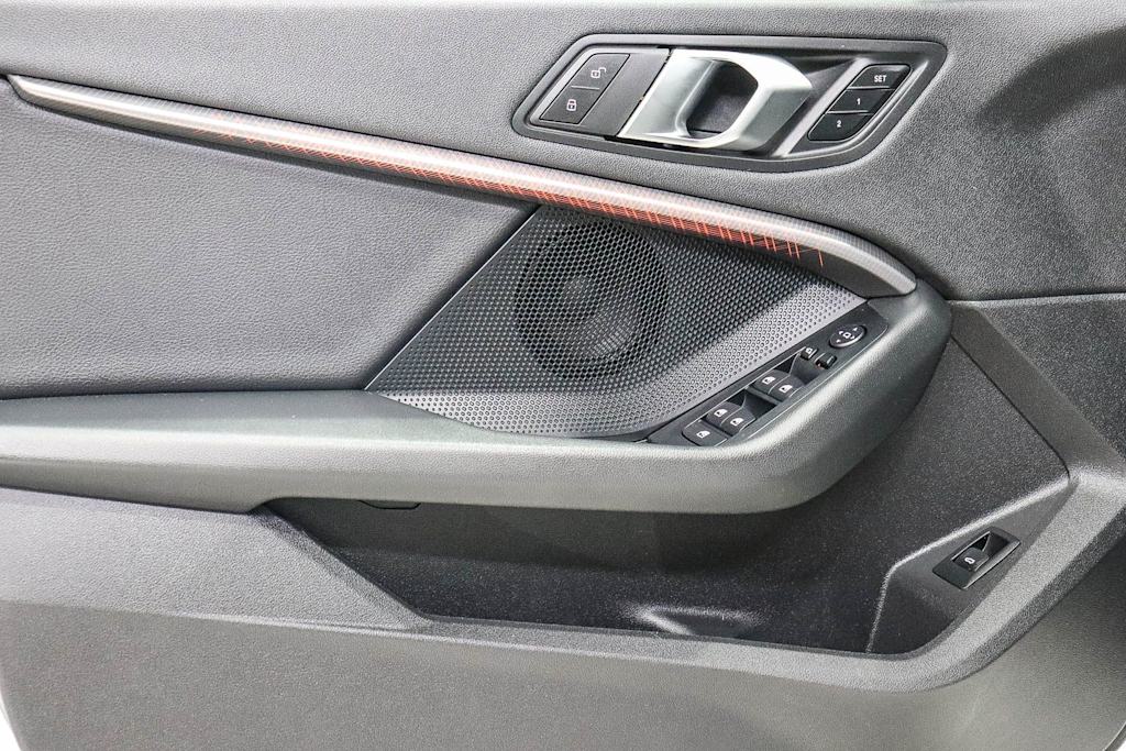 Thumbnail: 2024 BMW 2 Series - 27