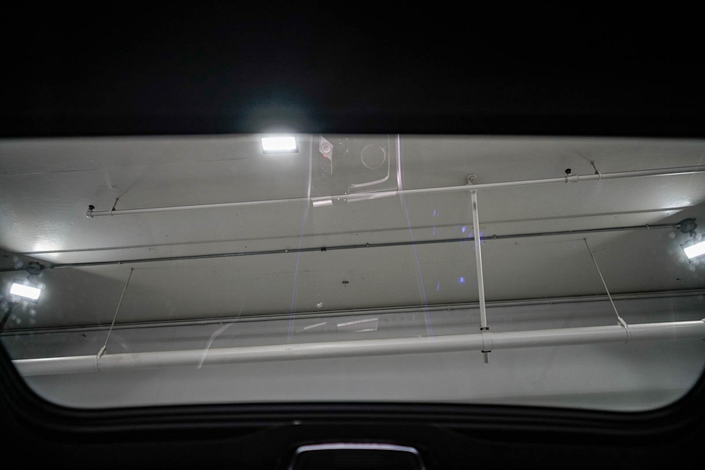 Thumbnail: 2022 BMW 8 Series - 21