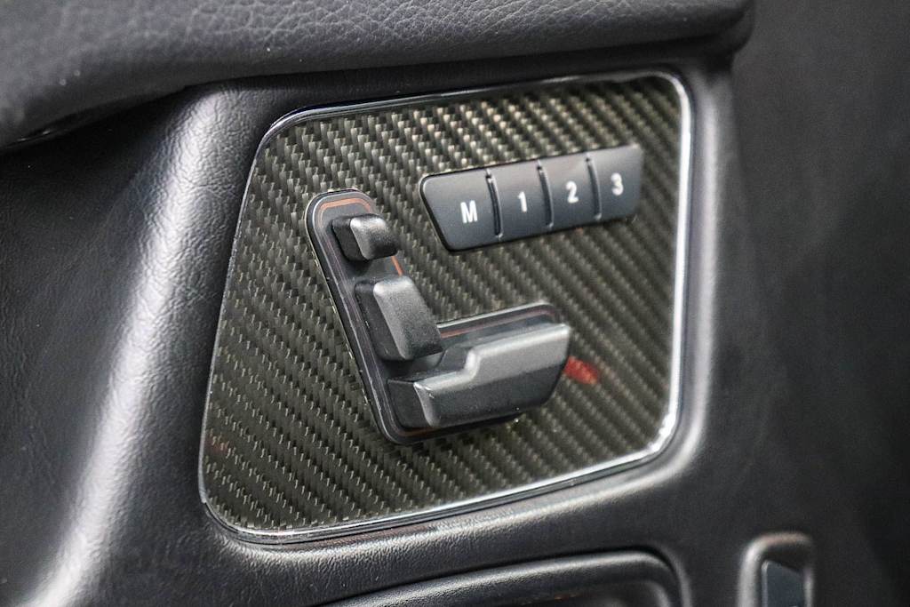 Thumbnail: 2017 Mercedes-Benz G-Class - 23