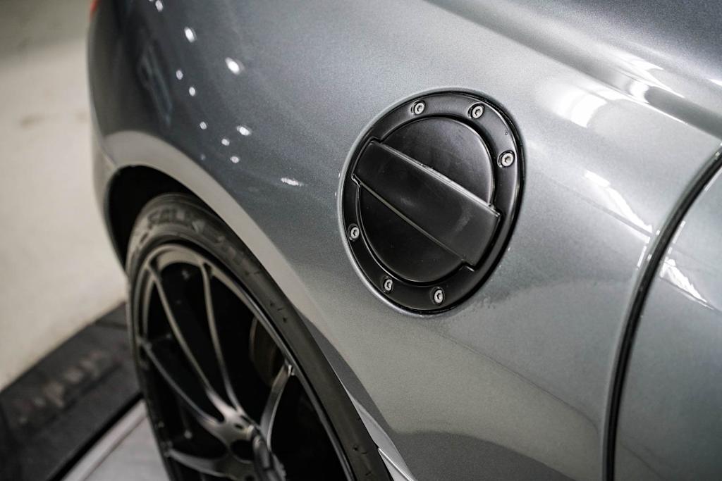 Thumbnail: 2012 Mercedes-Benz SL-Class - 34