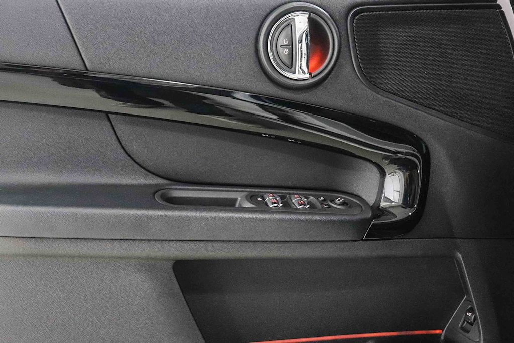Thumbnail: 2024 MINI Cooper Countryman - 25