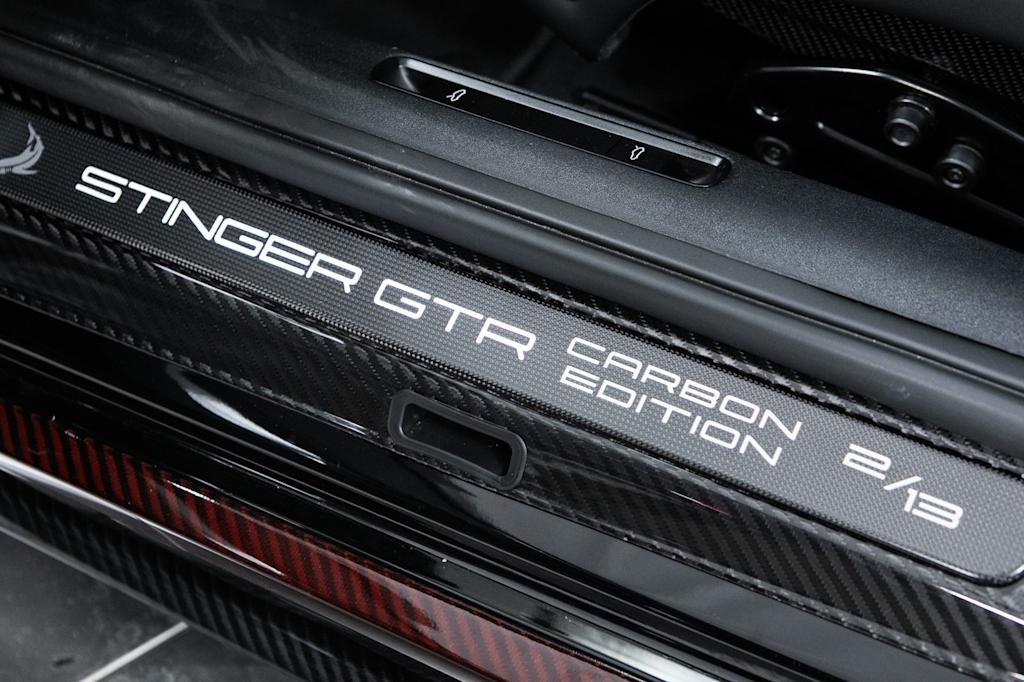Thumbnail: 2022 Porsche 911 - 19