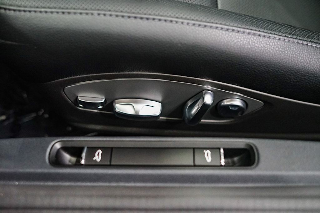 Thumbnail: 2024 Porsche 718 Boxster - 29