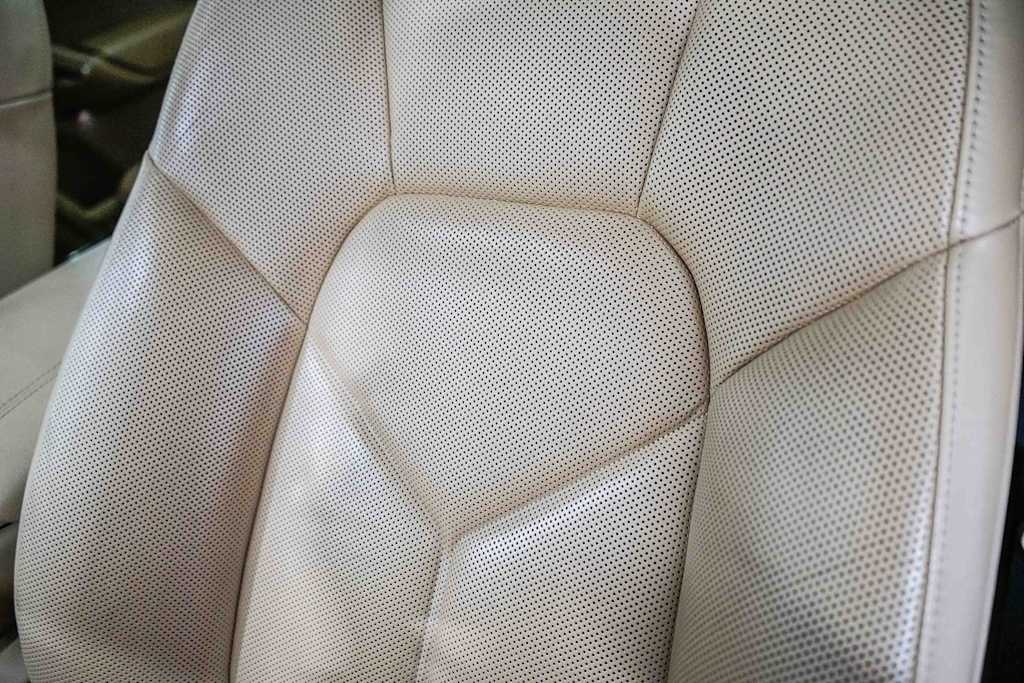 View 29
