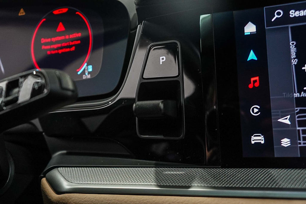 Thumbnail: 2024 Porsche Cayenne - 14