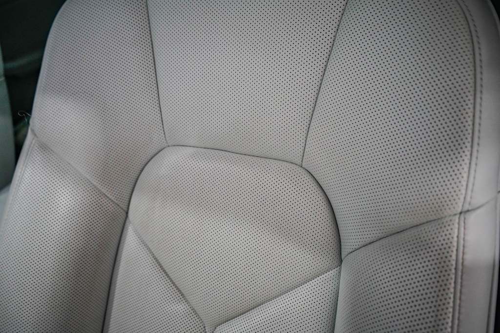 View 30