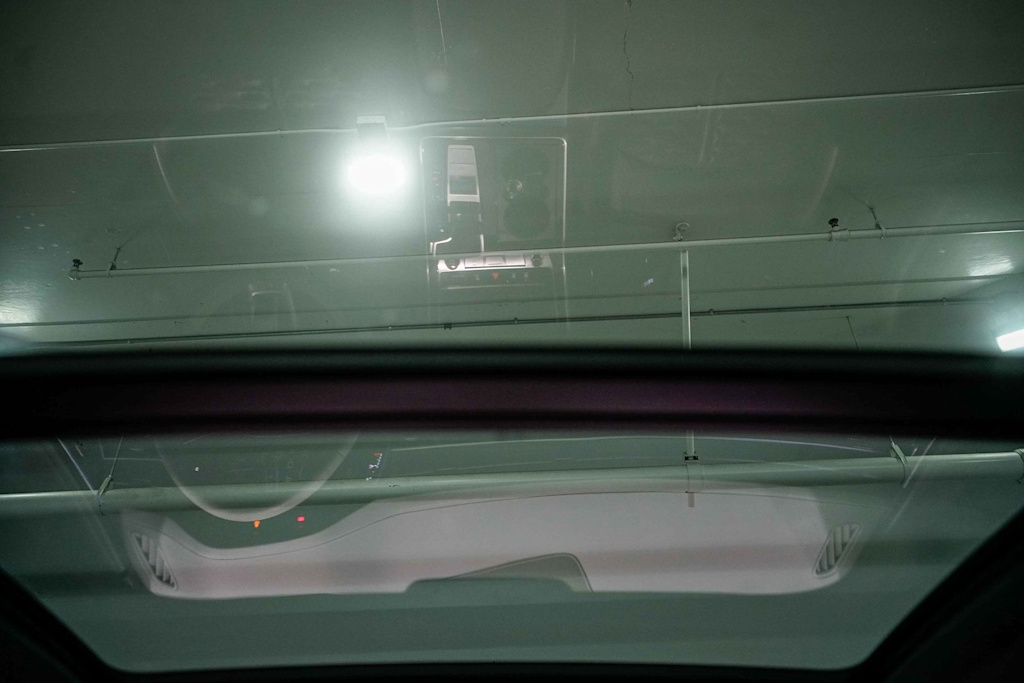 Thumbnail: 2024 Audi RS Q8 - 18