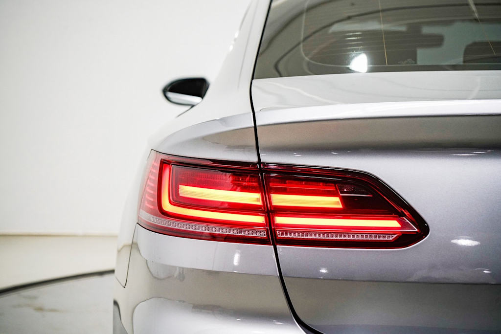 Thumbnail: 2020 Volkswagen Arteon - 23