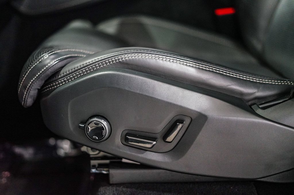 Thumbnail: 2023 Volvo XC90 - 30