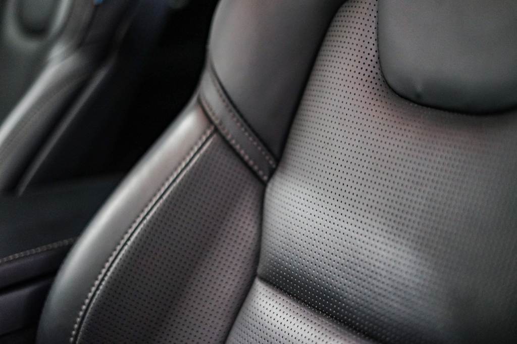 Thumbnail: 2023 Volvo XC90 - 33