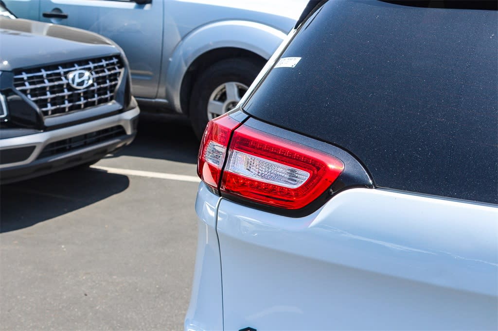 Thumbnail: 2015 Jeep Cherokee - 13