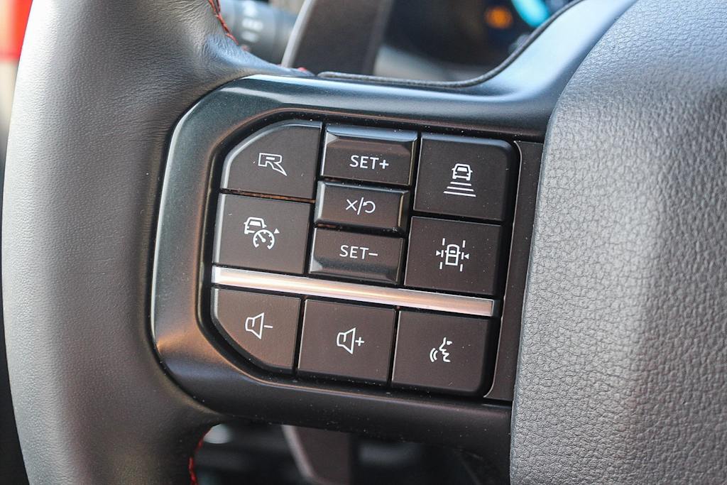 Thumbnail: 2024 Ford F-150 - 30