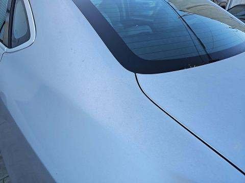 Thumbnail: 2015 Buick Verano - 23