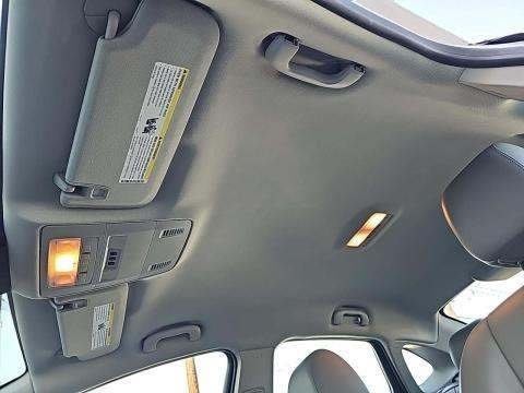 Thumbnail: 2015 Buick Verano - 17